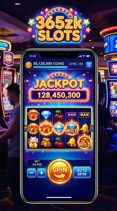 Cuplikan layar menu unduhan boyabet88 untuk perangkat Android