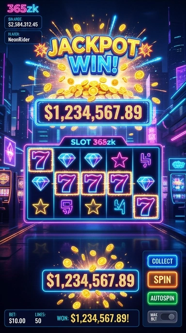 Galeri pratinjau visual boyabet88 build APK resmi terbaru